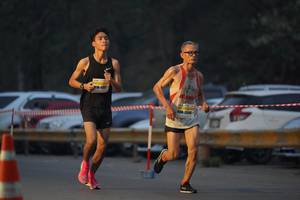 BIB: 11057
                            <button type="button" onclick="openModal(8162168)" class="btn btn-primary btn-sm float-right btn-popup" data-toggle="modal" data-target=".modal-high-quality">
                        <i class="fas fa-shopping-cart"></i> Add to Cart
                    </button>
                                            <button type="button" onclick="isThisMe(8162168, true)" class="btn btn-success btn-sm float-right btn-popup btn-isme hidden" data-toggle="tooltip" data-placement="bottom" title="นี่คือรูปของคุณใช่ไหม คลิกที่นี่เพื่อเอาเข้าอัลบั้ม">
                        <i class="fas fa-plus"></i> Add to album
                    </button>
                    <button type="button" onclick="isThisMe(8162168, false)" class="btn btn-warning btn-sm float-right btn-popup btn-isnotme hidden">
                        <i class="fas fa-ban"></i> Remove from album
                    </button>